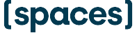 Dr. Braulio Ayala Logo