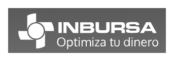 Logo de Seguros Inbursa - aseguradora de gastos medicos mayores